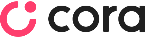 Cora
