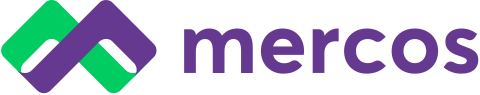 Mercos
