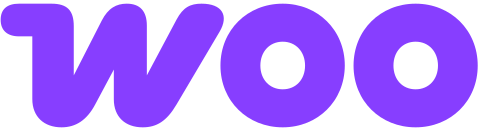 WooCommerce